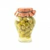 Ole Olives Manzanilla Olives Stuffed With Almond 580g