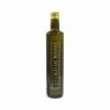 Senorio De Bernal Cold Pressed Arbequina & Picual Extra Virgin Olive Oil Ingredients