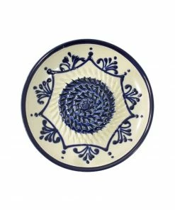 Sous Chef Andalucia Garlic Crusher 12cm Cookware