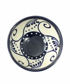 Sous Chef Andalucia Tapas Bowl 10cm Tableware