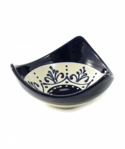 Sous Chef Tableware Andalucia Small Serving Bowl