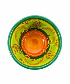 Sous Chef Tableware Jerez Medium Tapas Bowl 13cm