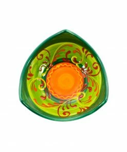 Sous Chef Tableware Jerez Small Serving Bowl