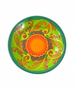 Sous Chef Jerez Small Plate 15cm Tableware