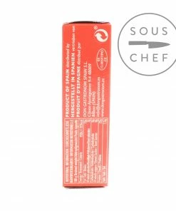 Don Gastronom Small Sardines In Olive Oil 120g