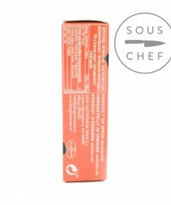 Don Gastronom Fillets Of Mackerel In Tomato Sauce 120g