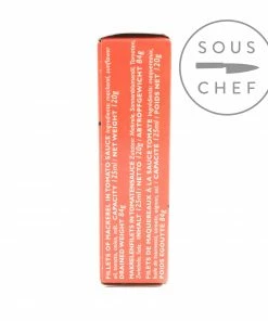 Don Gastronom Fillets Of Mackerel In Tomato Sauce 120g