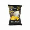 Rubio Black Truffle Crisps 110g