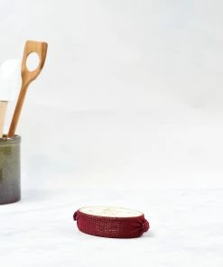 Conservas De Cambados Ingredients Pulpo En Salsa Gallega - Octopus 111g