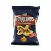 Torreznos Ingredients Pork Scratchings 60g
