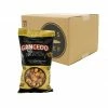 Gancedo Ingredients Kikones - Roasted Corn Snack 6 X 100g