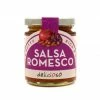 Delicioso Salsa Romesco 165g