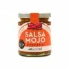 Ingredients Delicioso Salsa Mojo Picon Rojo 165g