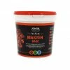 Ingredients Essential Cuisine Asian Master Base 1kg