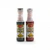Colgin Flavours & Colours Liquid Smoke Duo