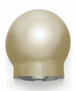 DeliVita Wood Fired Pizza Oven Olive Green Cookware