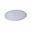 De Buyer Aluminium Pizza Tray