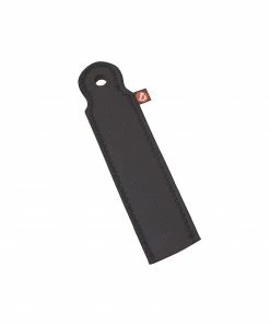 Cookware De Buyer Glove For Pan Handles