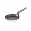 De Buyer Non-Stick Blini Pan