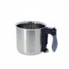 Cookware De Buyer Stainless Steel Bain Marie Cooker