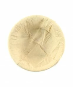 Eddingtons Banneton Liner Set Of 2 - Fits Round 750g