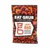 Eat Grub Smoky BBQ Crunchy Roasted Crickets 12g