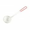 Chinese Tableware Chinese Hotpot & Fondue Sieve
