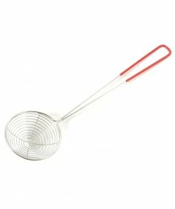 Chinese Tableware Chinese Hotpot & Fondue Sieve
