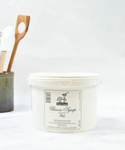 Centaur Molecular Gastronomy Supplies Glucose Syrup 2kg