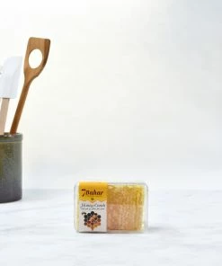 Centaur Real Honeycomb 200g