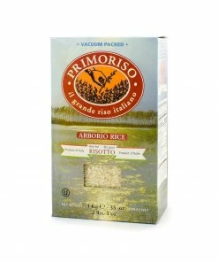 Centaur Ingredients Arborio Risotto Rice 1kg