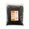 Centaur Wild Rice 1kg