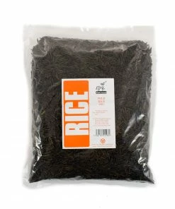 Centaur Wild Rice 1kg