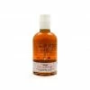 Ingredients Escuminac Extra Rare Light Maple Syrup 200ml