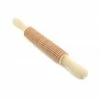 Sous Chef Spaghetti Rolling Pin 32cm