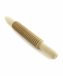 Sous Chef Cookware Fettuccini Rolling Pin 32cm