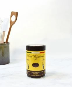 Sant 'Eustachio Il Caffe Sant'Eustachio Moka Ground Coffee 250g