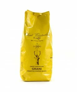 Sant'Eustachio Il Caffe Sant'Eustachio Coffee Beans 1kg