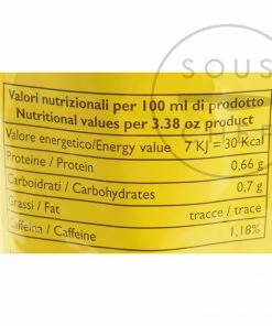 Sant'Eustachio Il Caffe Sant'Eustachio Coffee Beans 1kg