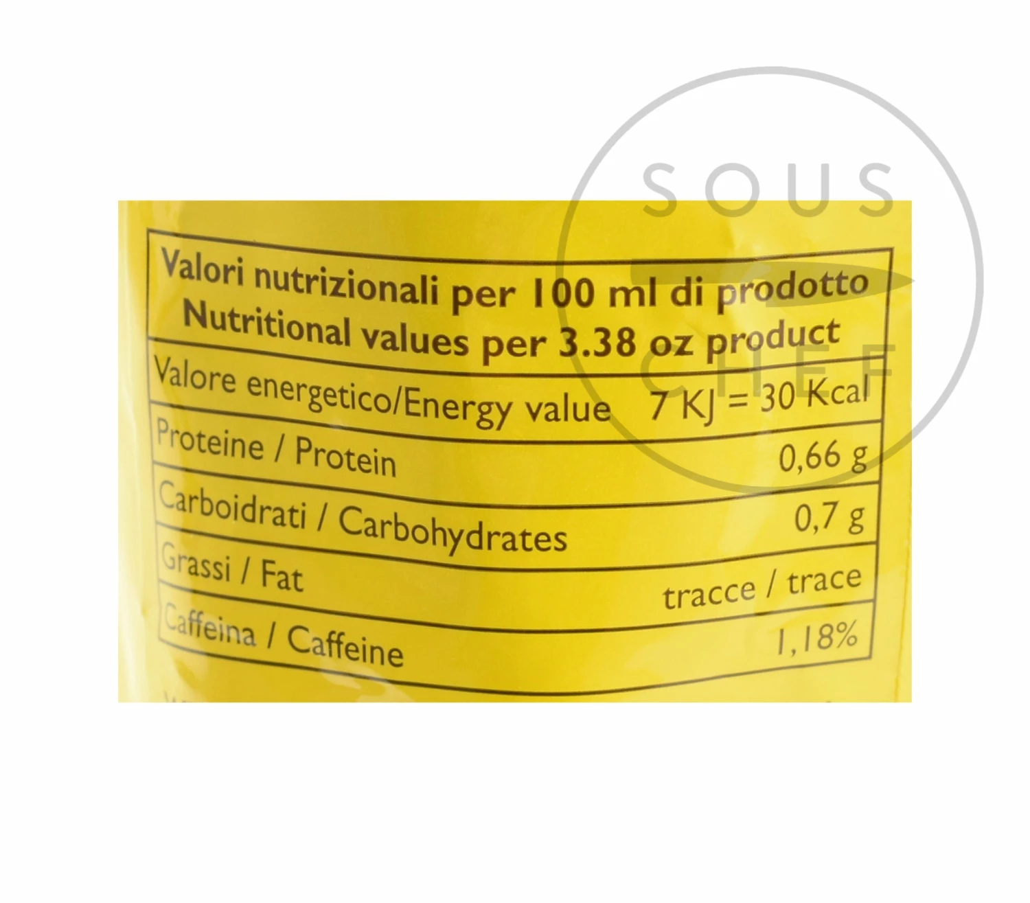 Sant'Eustachio Il Caffe Sant'Eustachio Coffee Beans 1kg