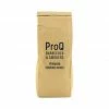 ProQ BBQ Beech Wood Dust 1.2L