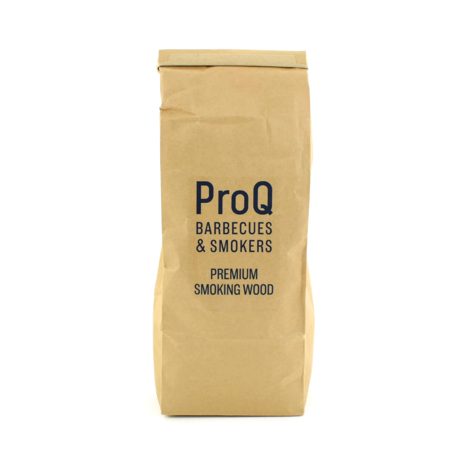 ProQ Oak Wood Dust 1.2L