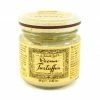La Favorita White Truffle Cream 80g