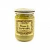 Ingredients La Favorita Artichoke And Garlic Cream 130g