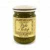 Ingredients La Favorita Basil Pesto With Truffle 130g