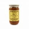 Ingredients La Favorita Tomato Sauce With Pecorino Romano DOP 180g