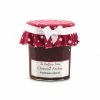 Christine Ferber Raspberry Jam 220g Ingredients