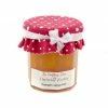 Christine Ferber Blood Orange Jam 220g Jam, Honey & Preserves