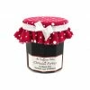 Christine Ferber Black Elderberry From Alsace Jam 220g