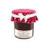 Christine Ferber Alsace Raspbery & Currant Jam 220g